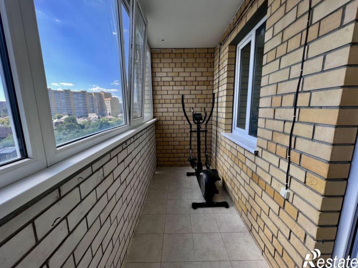2-комн квартира улица Революции, 228 к1,  д. 228 к1