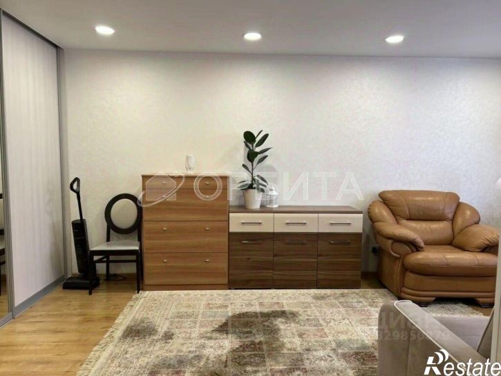 3-комн квартира улица Эрвье, 28,  д. 28