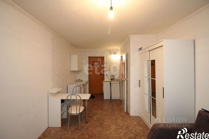 1-комн квартира ул Энергетиков, 60 1,  д. 60 1,  к. 1