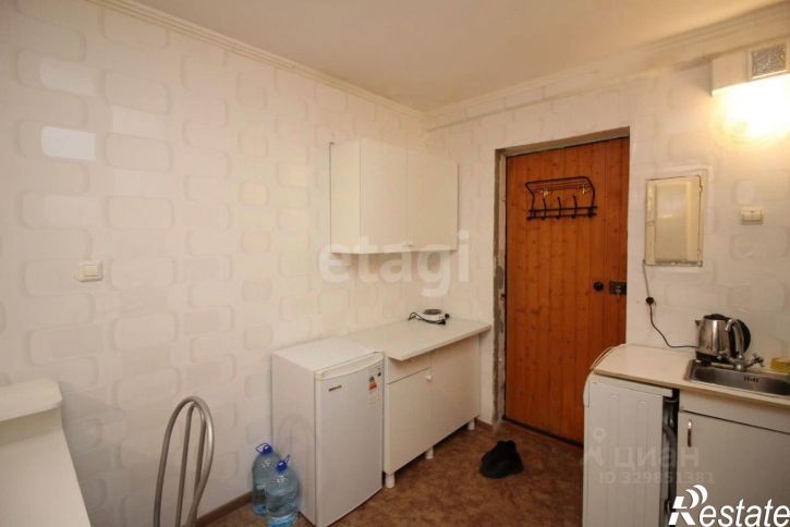 1-комн квартира ул Энергетиков, 60 1,  д. 60 1,  к. 1