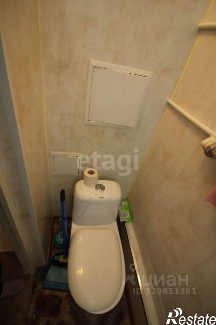 1-комн квартира ул Энергетиков, 60 1,  д. 60 1,  к. 1