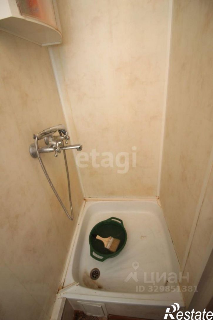 1-комн квартира ул Энергетиков, 60 1,  д. 60 1,  к. 1