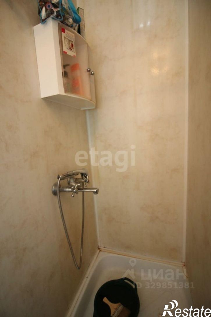 1-комн квартира ул Энергетиков, 60 1,  д. 60 1,  к. 1