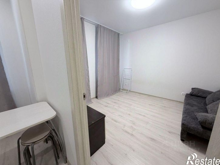 1-комн квартира ул Новоселов, 105,  д. 105