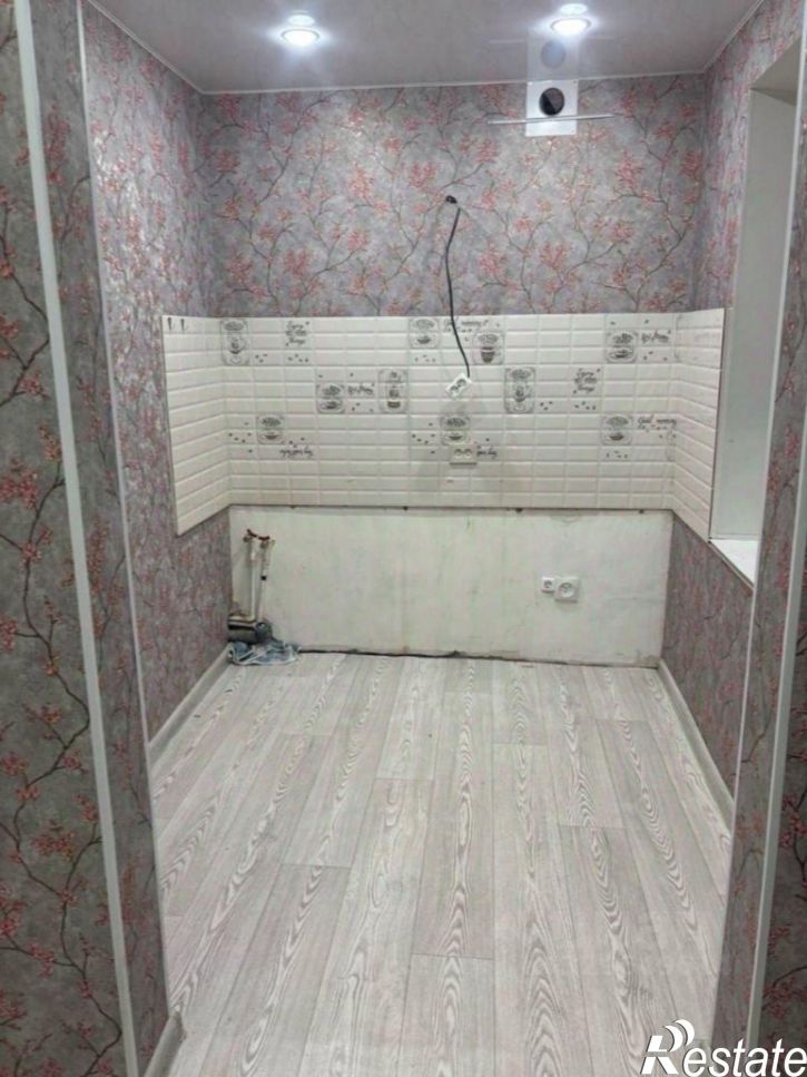 3-комн квартира Военная улица, 15,  д. 15
