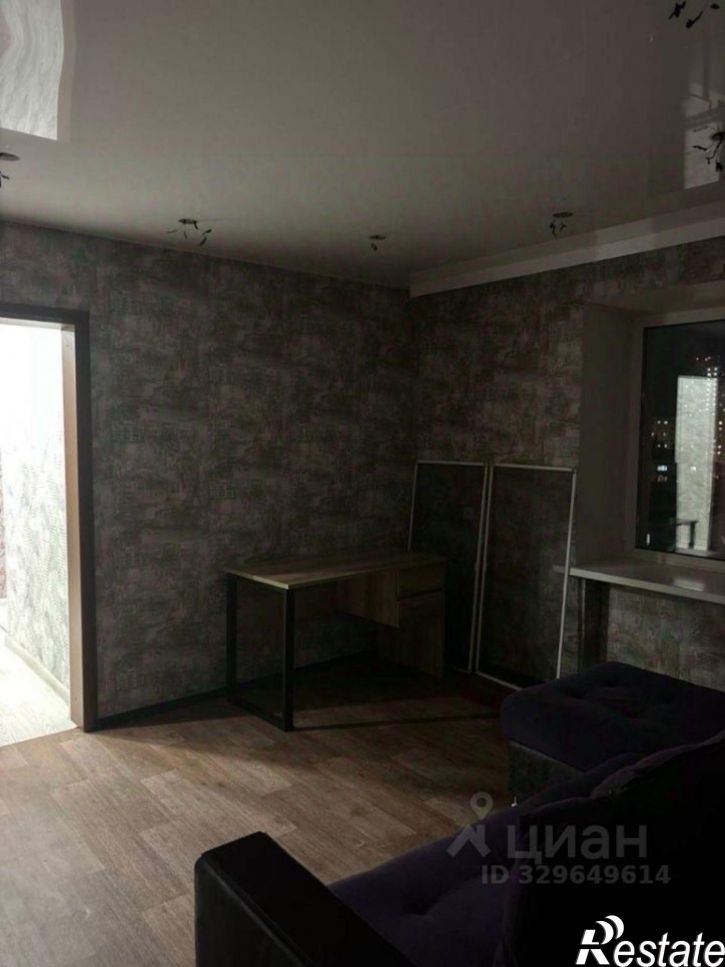 3-комн квартира Военная улица, 15,  д. 15