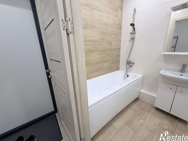 1-комн квартира ул Новоселов, 105,  д. 105