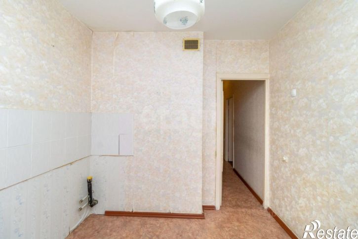 1-комн квартира улица Домостроителей, 4,  д. 4