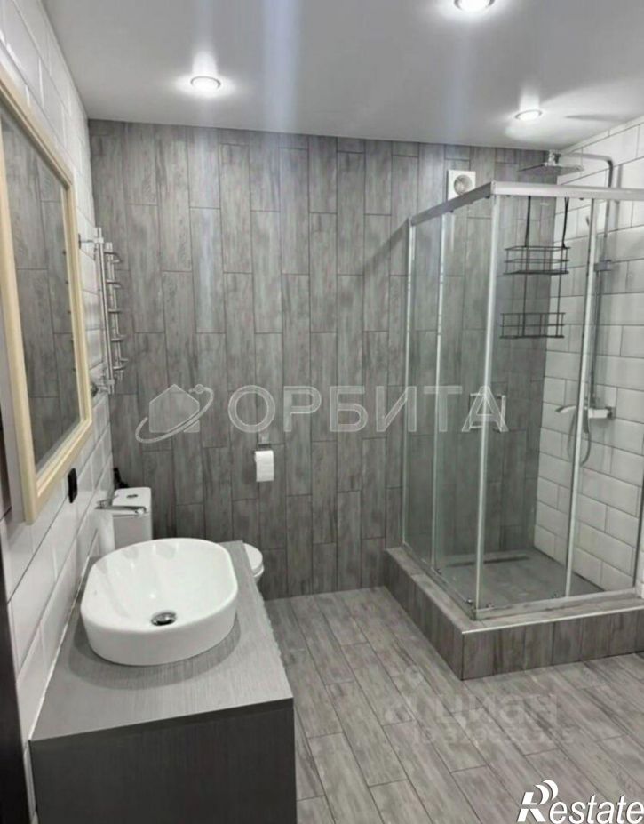 1-комн квартира улица Монтажников, 61,  д. 61