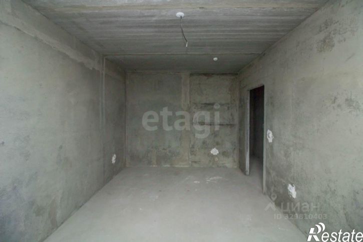 1-комн квартира ул Героев космоса, 21,  д. 21