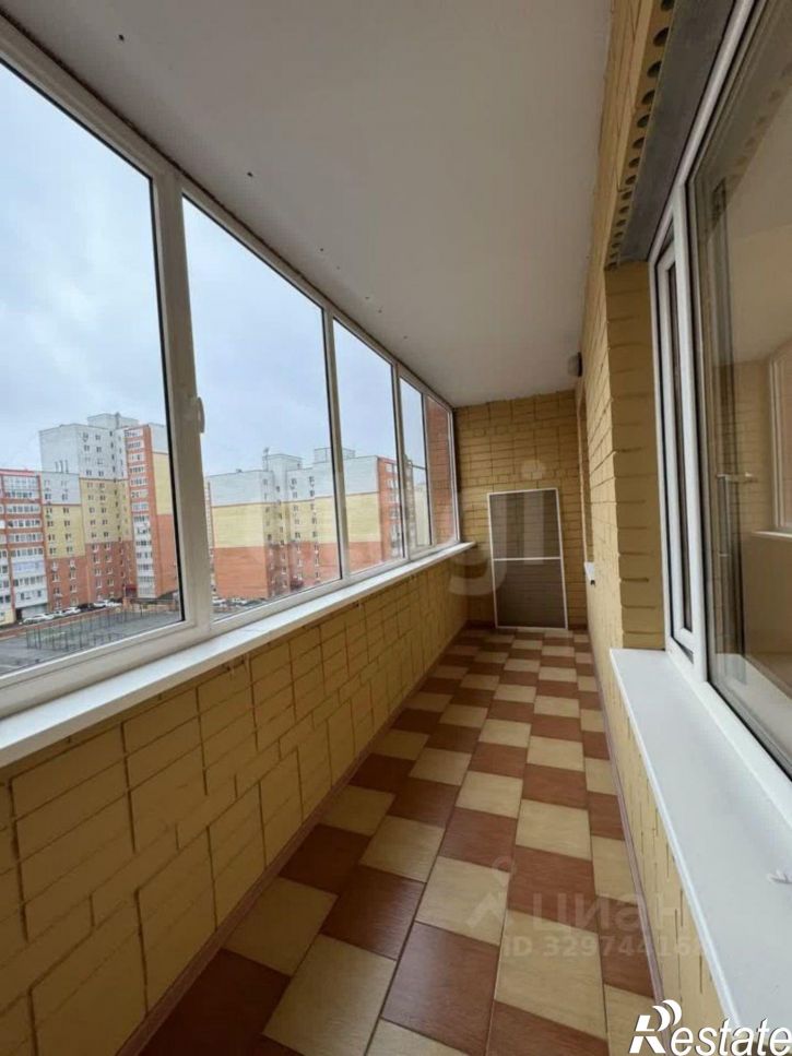 2-комн квартира Солнечный проезд, 7,  д. 7