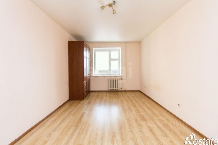 1-комн квартира ул Пролетарская, 111,  д. 111
