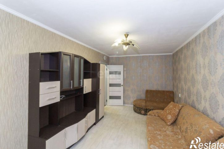 1-комн квартира Червишевский тракт, 86,  д. 86