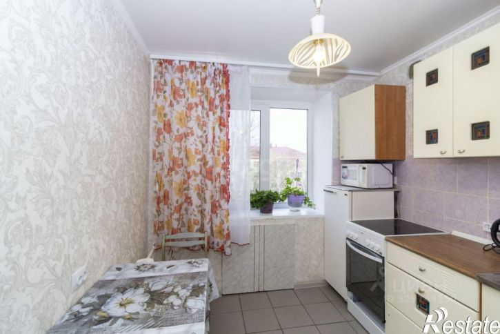 1-комн квартира Червишевский тракт, 86,  д. 86