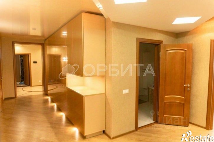 5-комн квартира ул Герцена, 82/1,  д. 82/1