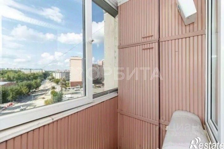 3-комн квартира ул Магнитогорская, 4,  д. 4