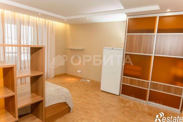 5-комн квартира ул Герцена, 82/1,  д. 82/1