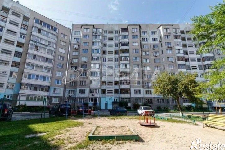 3-комн квартира ул Магнитогорская, 4,  д. 4