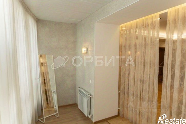 5-комн квартира ул Герцена, 82/1,  д. 82/1