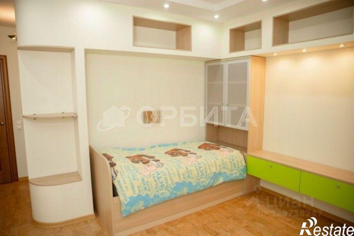 5-комн квартира ул Герцена, 82/1,  д. 82/1