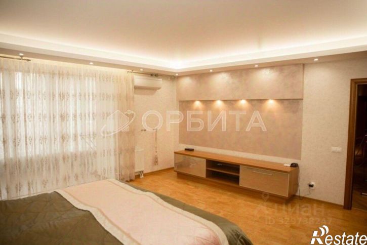 5-комн квартира ул Герцена, 82/1,  д. 82/1
