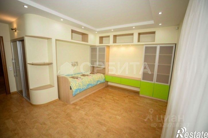 5-комн квартира ул Герцена, 82/1,  д. 82/1