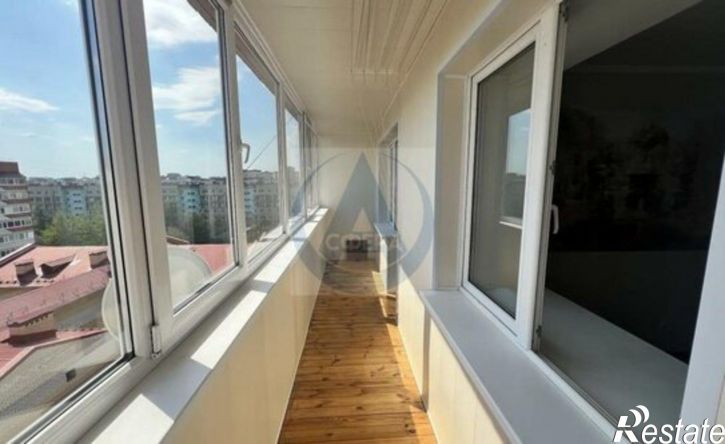 1-комн квартира ул Газовиков, 25 1,  д. 25 1,  к. 1