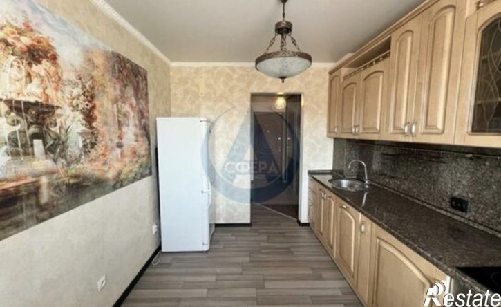 1-комн квартира ул Газовиков, 25 1,  д. 25 1,  к. 1