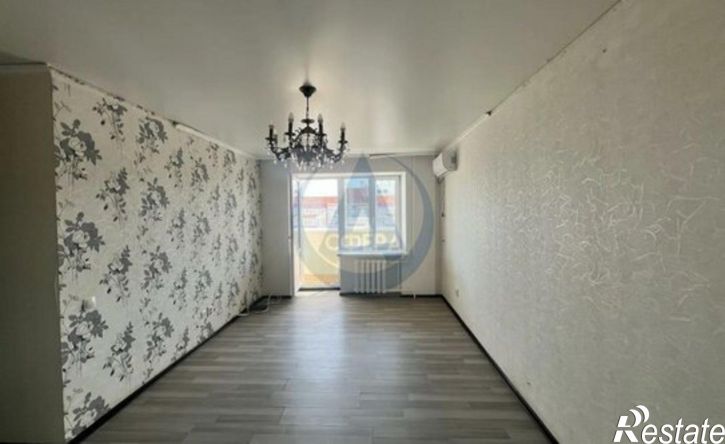 1-комн квартира ул Газовиков, 25 1,  д. 25 1,  к. 1