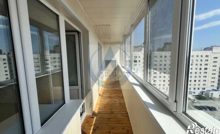 1-комн квартира ул Газовиков, 25 1,  д. 25 1,  к. 1