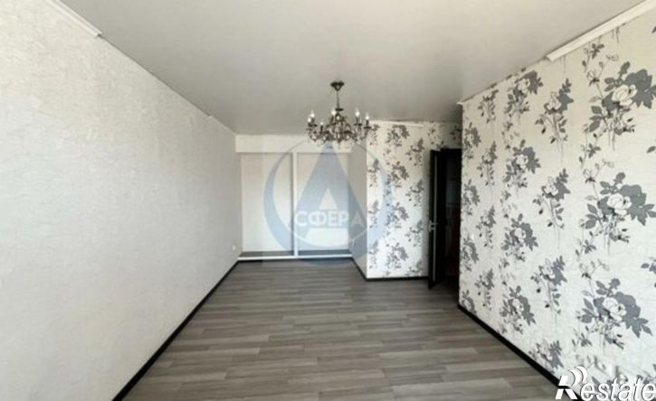 1-комн квартира ул Газовиков, 25 1,  д. 25 1,  к. 1