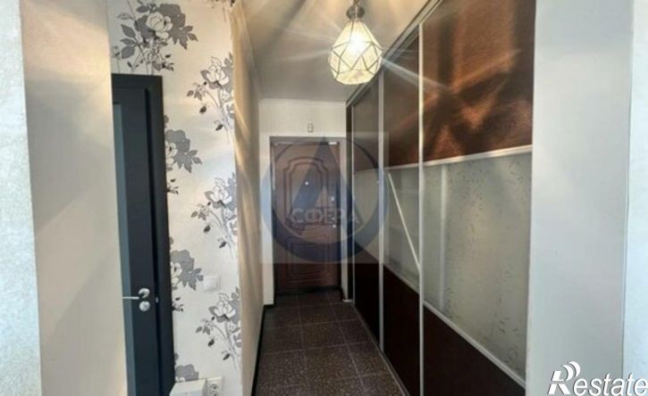 1-комн квартира ул Газовиков, 25 1,  д. 25 1,  к. 1