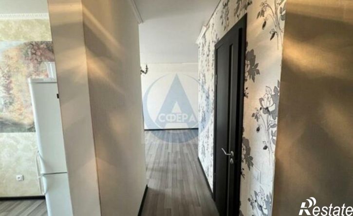 1-комн квартира ул Газовиков, 25 1,  д. 25 1,  к. 1