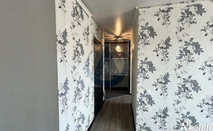 1-комн квартира ул Газовиков, 25 1,  д. 25 1,  к. 1