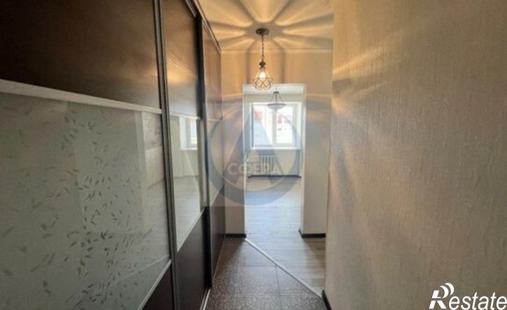 1-комн квартира ул Газовиков, 25 1,  д. 25 1,  к. 1