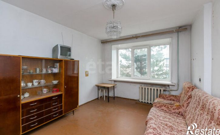 2-комн квартира ул Авторемонтная, 41,  д. 41