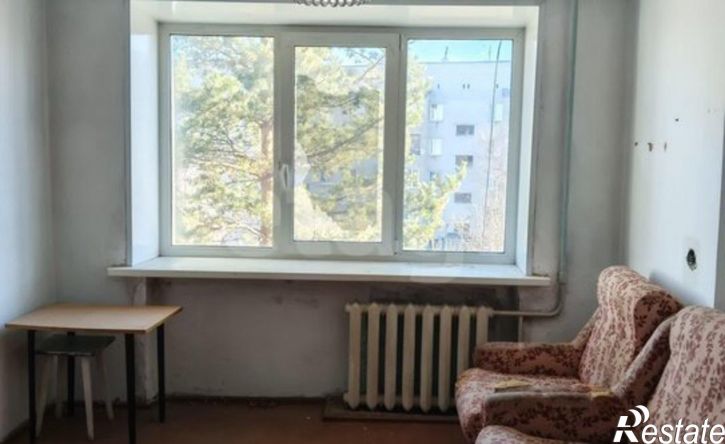 2-комн квартира ул Авторемонтная, 41,  д. 41