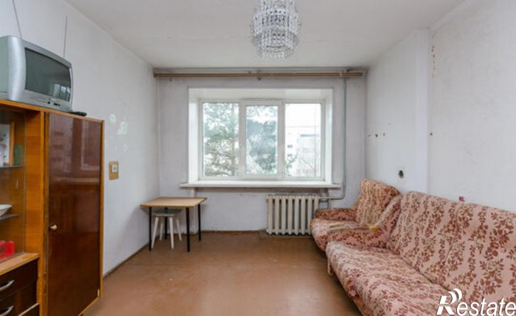 2-комн квартира ул Авторемонтная, 41,  д. 41