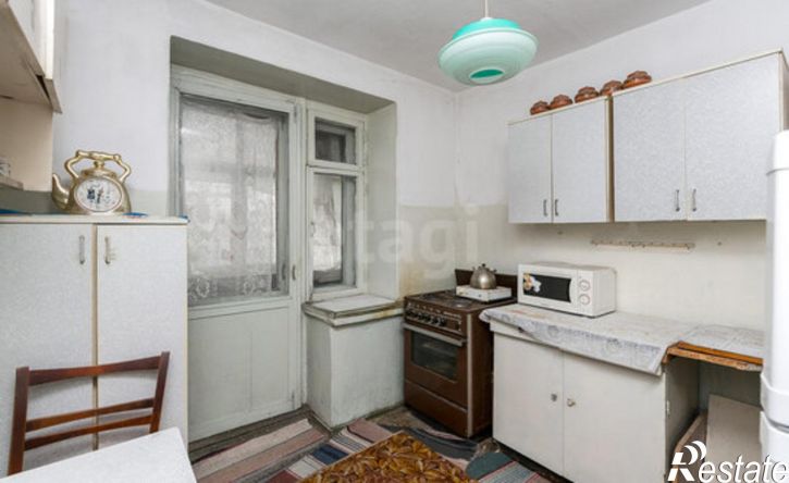 2-комн квартира ул Авторемонтная, 41,  д. 41