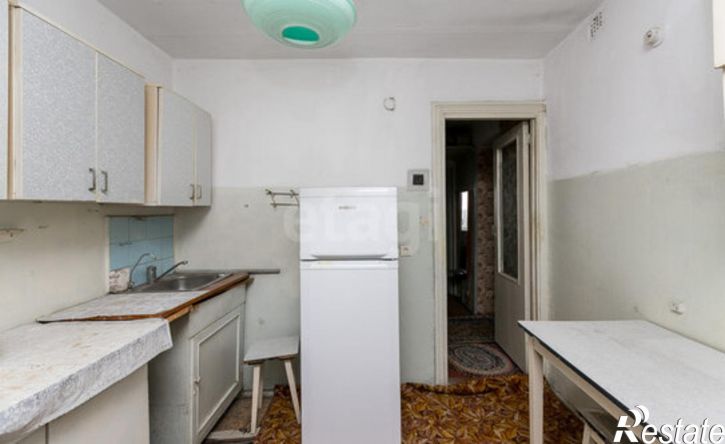 2-комн квартира ул Авторемонтная, 41,  д. 41