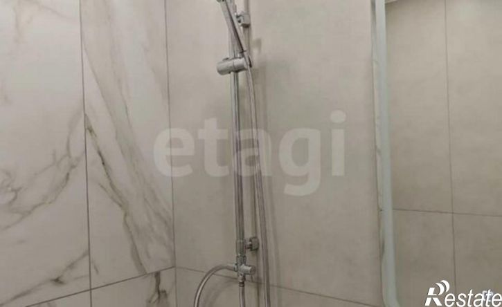 1-комн квартира ул Харьковская, 72а,  д. 72а