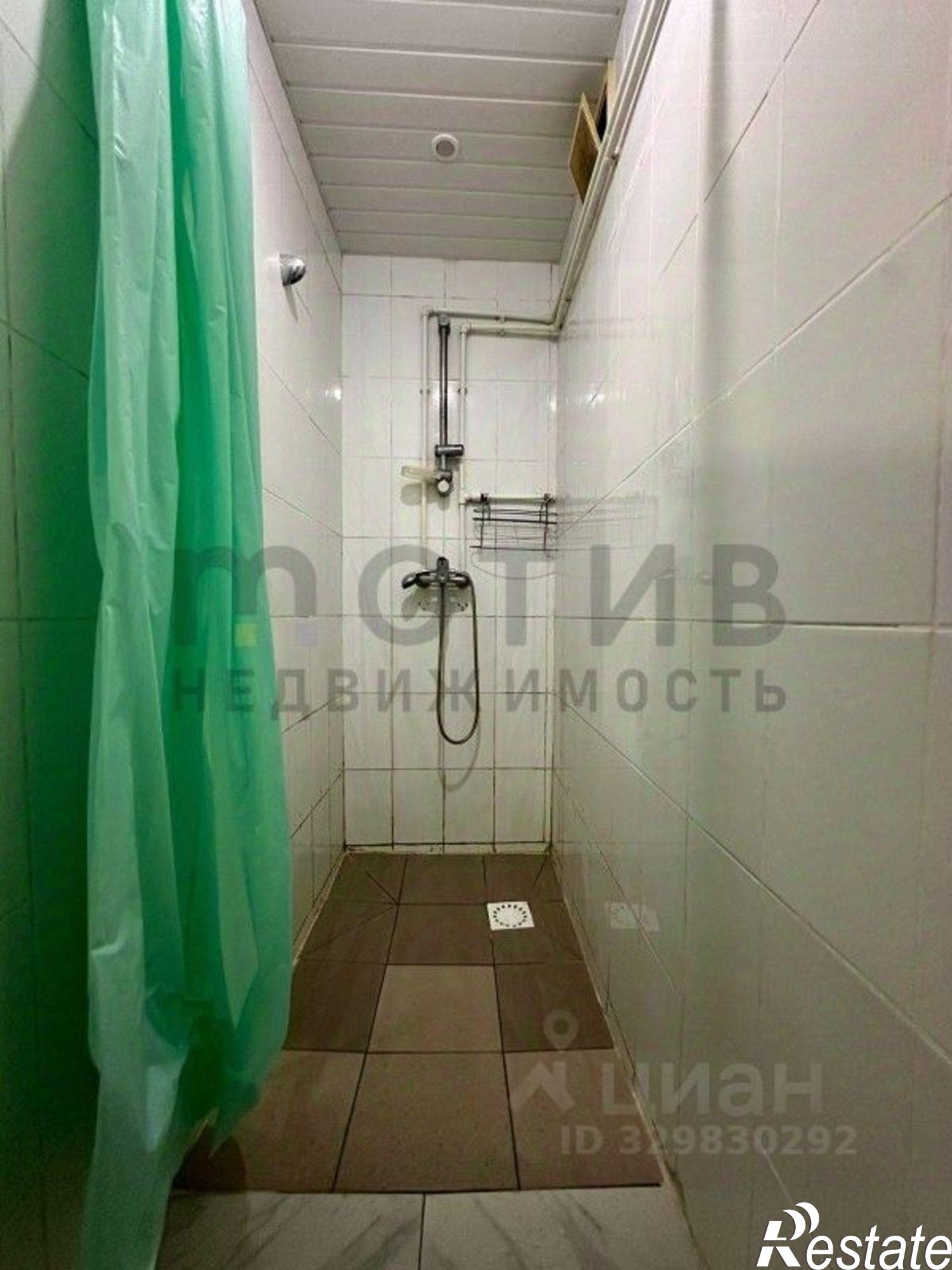 Купить комнату за 2 100 000 рублей на ул Шишкова, 11