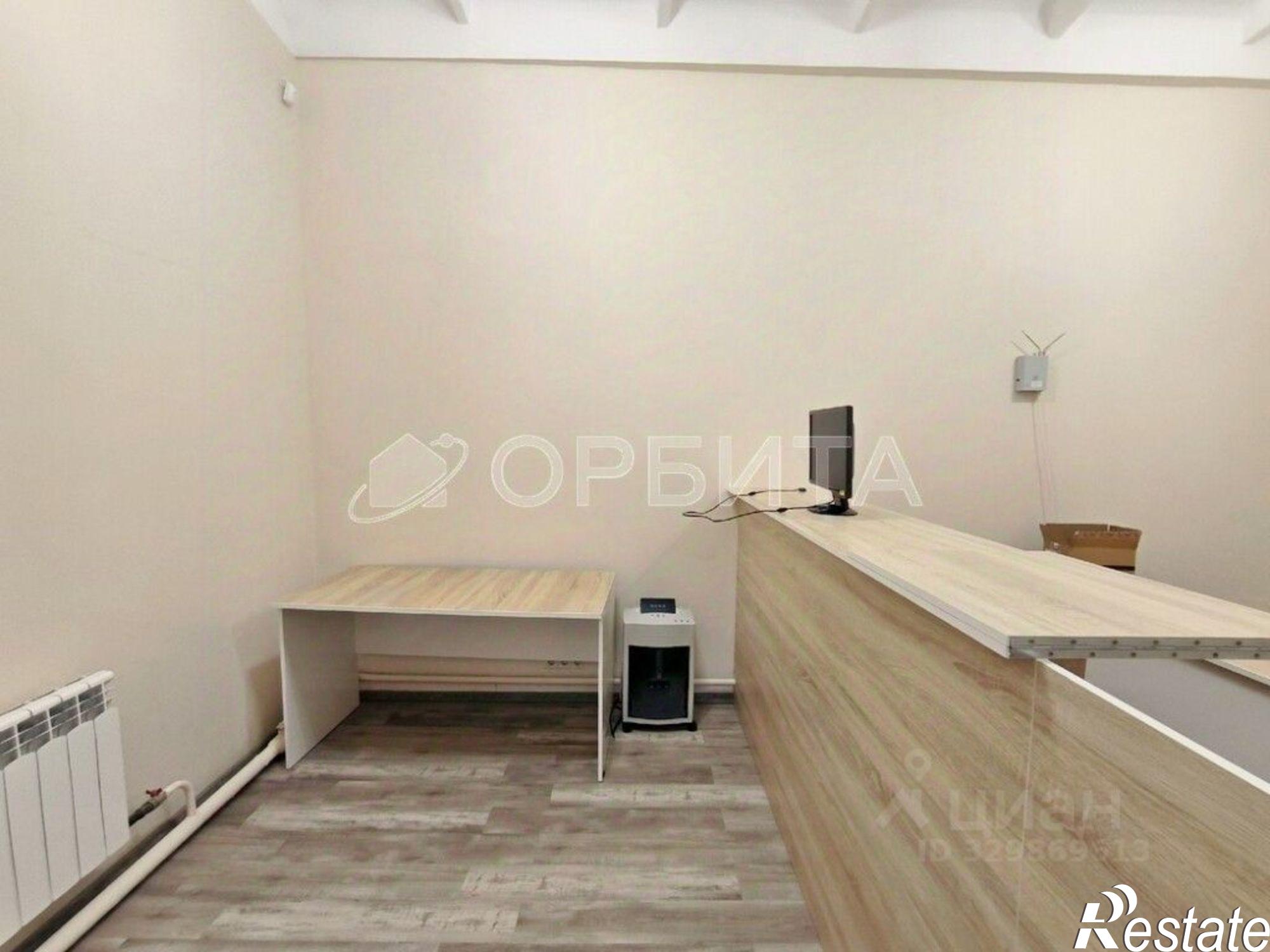 Купить офис, помещение под офис за 13 800 100 рублей на улица 50 лет Октября
