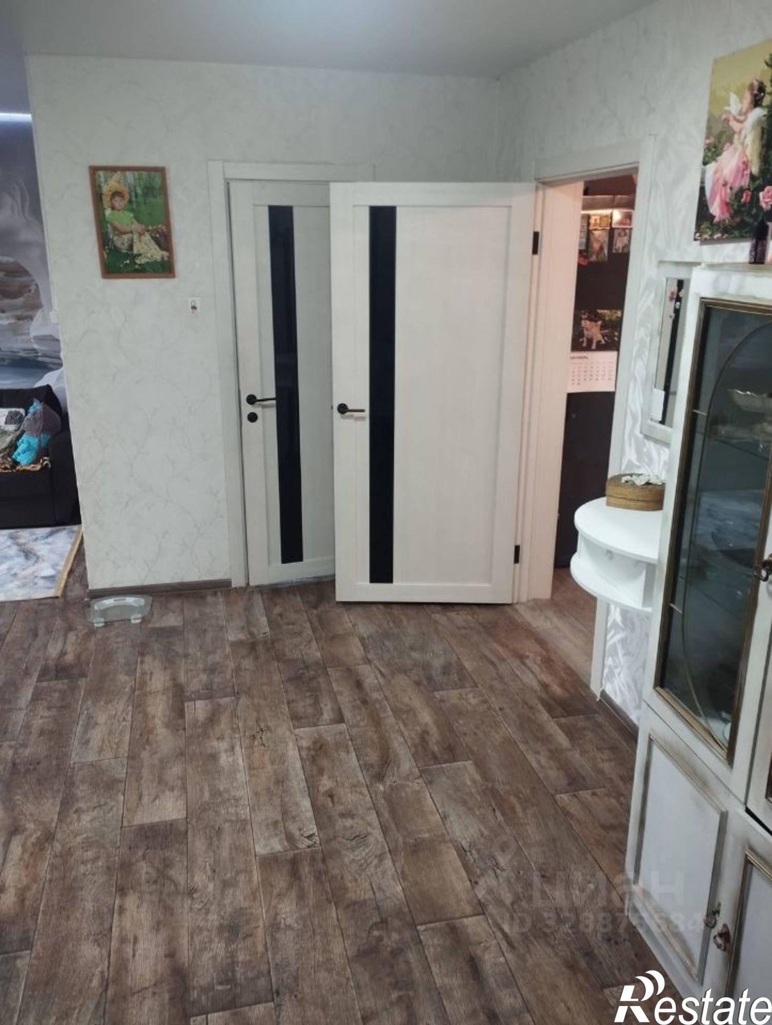 Купить дачу, дом, коттедж за 10 700 000 рублей на Клубничная улица
