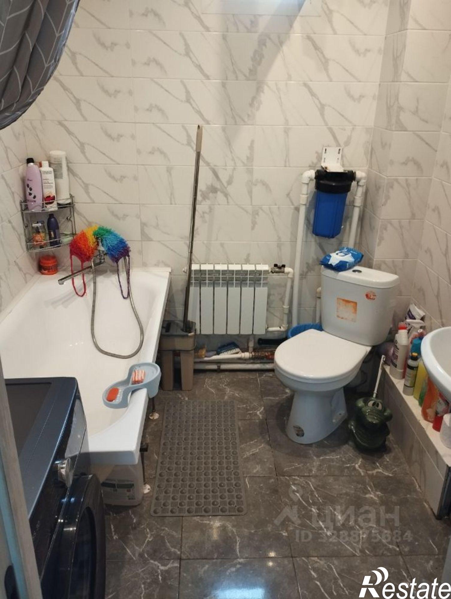 Купить дачу, дом, коттедж за 10 700 000 рублей на Клубничная улица
