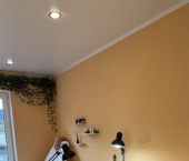 офис 14 кв м, этаж 2/2 улица Семакова, 20 к1