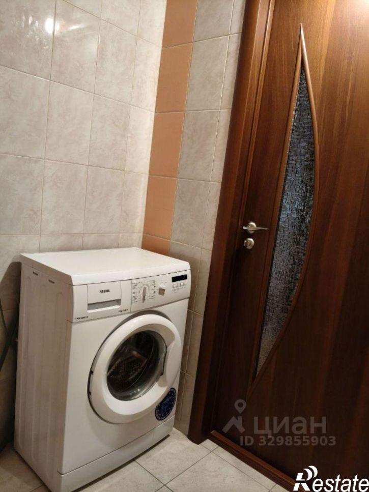 1-комн квартира улица Газовиков, 71,  д. 71