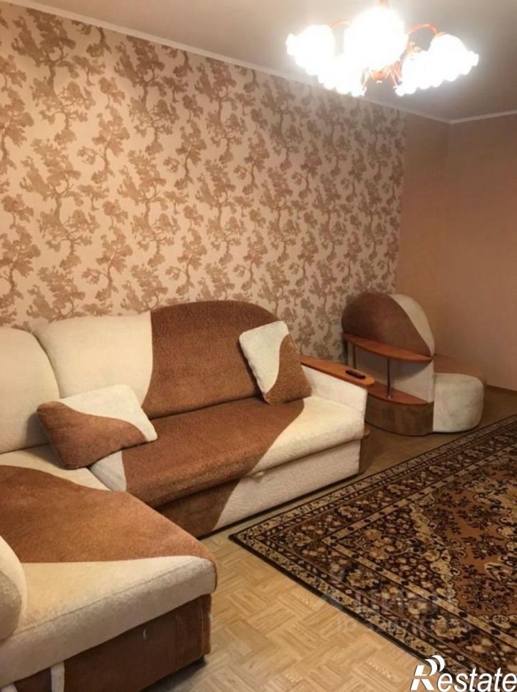 2-комн квартира Московский тракт, 143 к3,  д. 143 к3