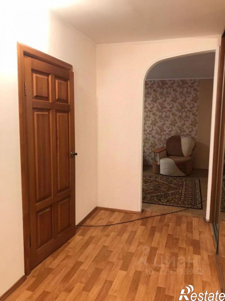 2-комн квартира Московский тракт, 143 к3,  д. 143 к3