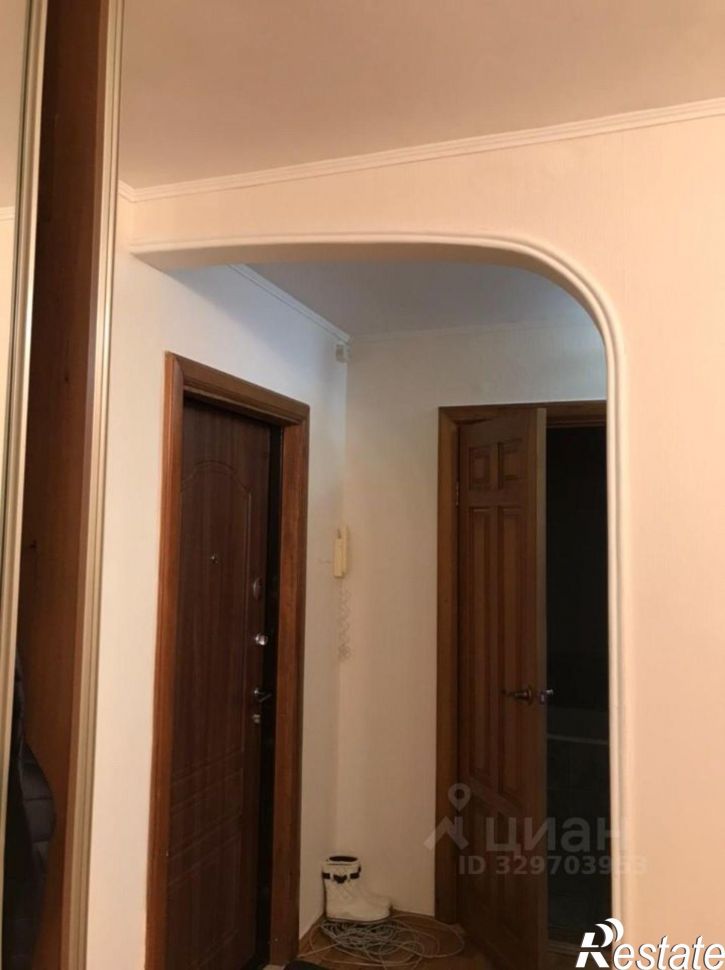 2-комн квартира Московский тракт, 143 к3,  д. 143 к3